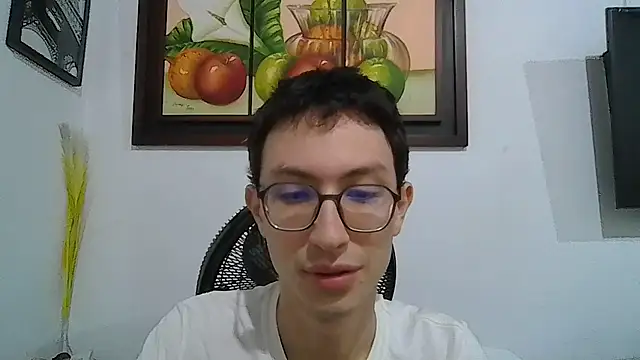 Snapshot of Kevintdx chatting on 14, 1, 2026 Kevintdx online show from 14, 1, 2026