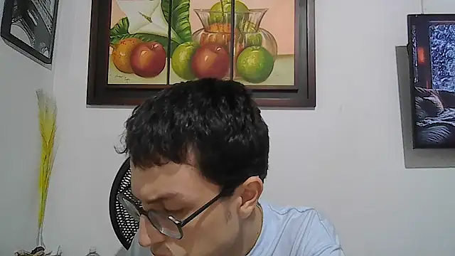 Snapshot of Kevintdx chatting on 15, 1, 2026 Kevintdx online show from 15, 1, 2026