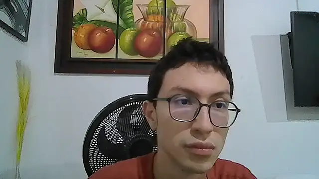 Snapshot of Kevintdx chatting on 16, 1, 2026 Kevintdx online show from 16, 1, 2026