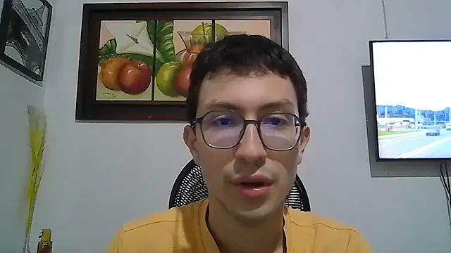 Snapshot of Kevintdx chatting on 18, 1, 2026 Kevintdx online show from 18, 1, 2026