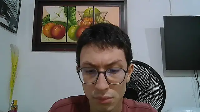 Snapshot of Kevintdx chatting on 19, 1, 2026 Kevintdx online show from 19, 1, 2026