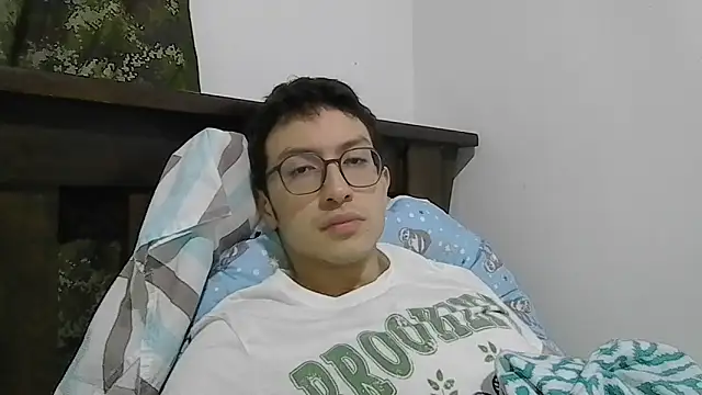 Snapshot of Kevintdx chatting on 31, 1, 2026 Kevintdx online show from 31, 1, 2026