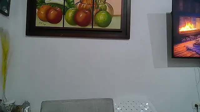 Snapshot of Kevintdx chatting on 4, 2, 2026 Kevintdx online show from 4, 2, 2026