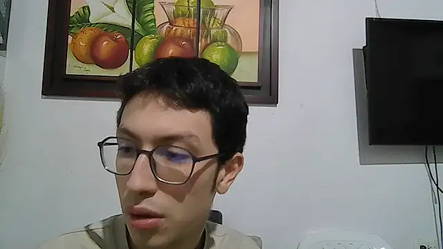 Snapshot of Kevintdx chatting on 7, 2, 2026 Kevintdx online show from 7, 2, 2026