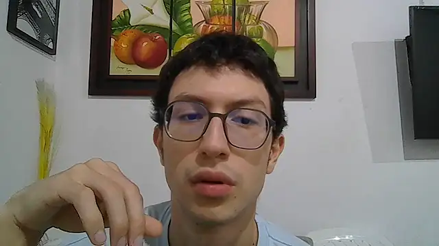 Snapshot of Kevintdx chatting on 11, 2, 2026 Kevintdx online show from 11, 2, 2026