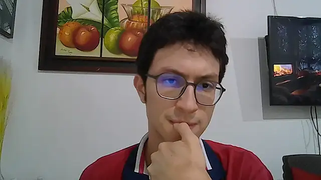 Snapshot of Kevintdx chatting on 12, 2, 2026 Kevintdx online show from 12, 2, 2026