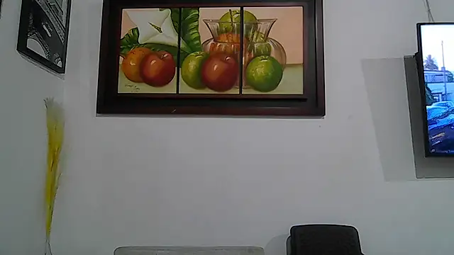 Snapshot of Kevintdx chatting on 13, 2, 2026 Kevintdx online show from 13, 2, 2026