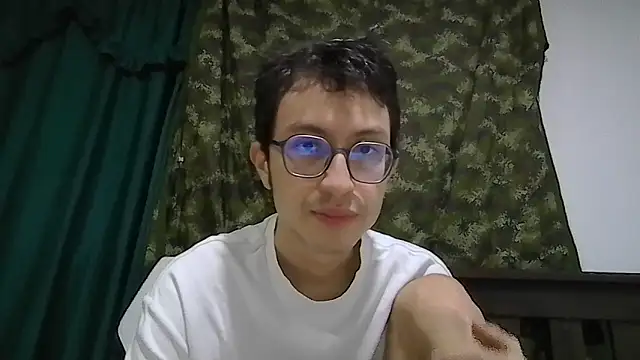 Snapshot of Kevintdx chatting on 14, 2, 2026 Kevintdx online show from 14, 2, 2026