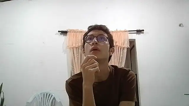 Snapshot of Kevintdx chatting on 16, 2, 2026 Kevintdx online show from 16, 2, 2026