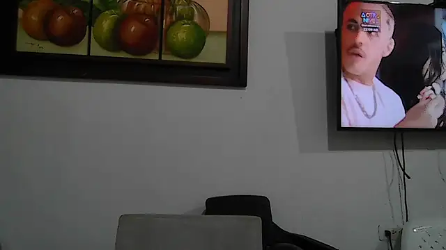 Snapshot of Kevintdx chatting on 18, 2, 2026 Kevintdx online show from 18, 2, 2026