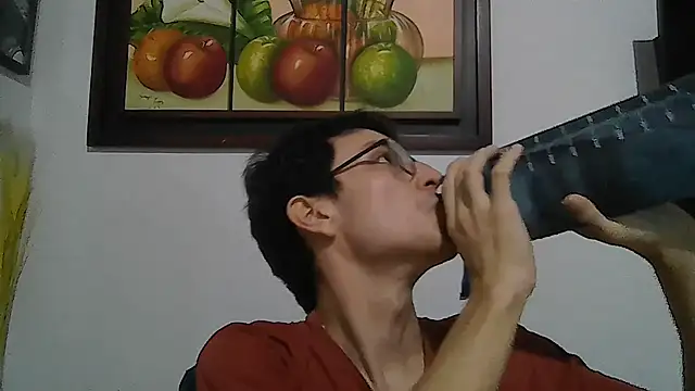 Snapshot of Kevintdx chatting on 20, 2, 2026 Kevintdx online show from 20, 2, 2026