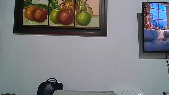 Snapshot of Kevintdx chatting on 25, 2, 2026 Kevintdx online show from 25, 2, 2026