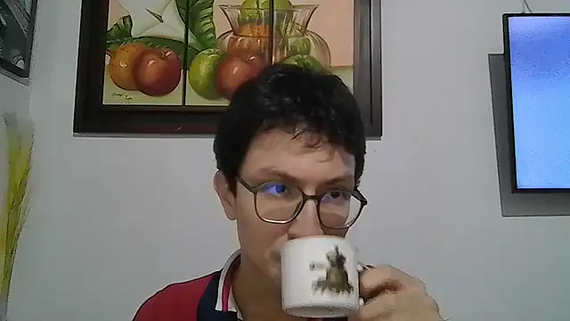 Snapshot of Kevintdx chatting on 26, 2, 2026 Kevintdx online show from 26, 2, 2026