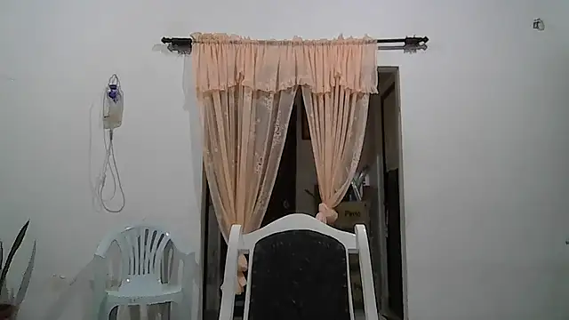 Snapshot of Kevintdx chatting on 1, 3, 2026 Kevintdx online show from 1, 3, 2026