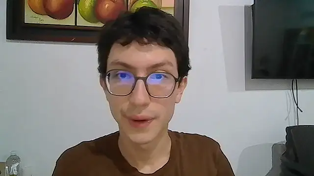 Snapshot of Kevintdx chatting on 2, 3, 2026 Kevintdx online show from 2, 3, 2026