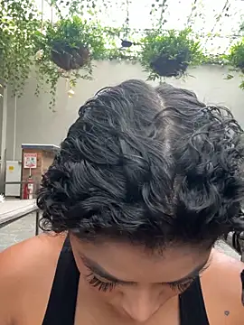 Snapshot of Carly_Monroe_ chatting on 19, 9, 2025 Carly Monroe online show from 19, 9, 2025