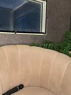 Snapshot of Carly_Monroe_ chatting on 18, 10, 2025 Carly Monroe online show from 18, 10, 2025