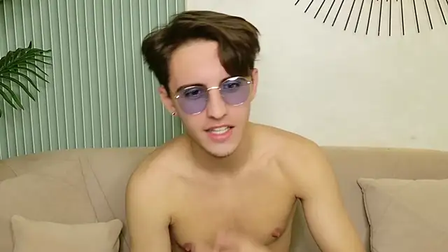 Jefrey Carter online show from 4, 10, 2025