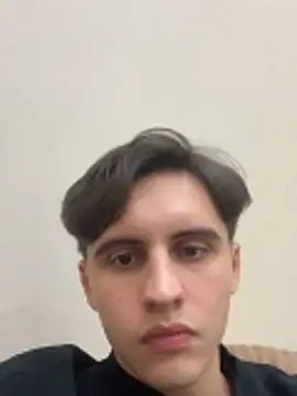 Jefrey Carter online show from 16, 1, 2026