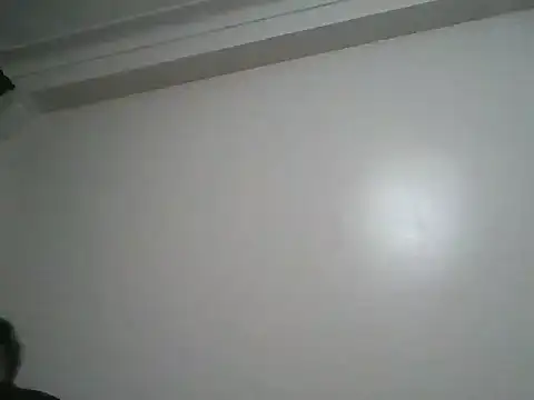 Hamzahk online show from 24, 7, 2026