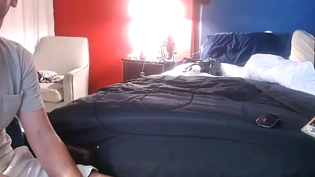 Snapshot of TypicalDepot5 chatting on 14, 9, 2025 TypicalDepot5 online show from 14, 9, 2025