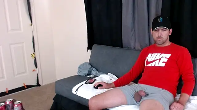 Snapshot of TypicalDepot5 chatting on 6, 10, 2025 TypicalDepot5 online show from 6, 10, 2025