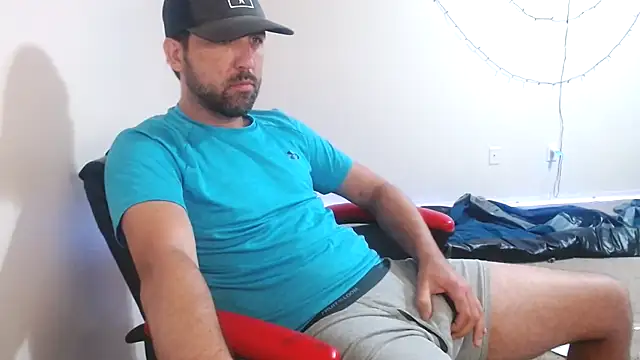 Snapshot of TypicalDepot5 chatting on 16, 10, 2025 TypicalDepot5 online show from 16, 10, 2025