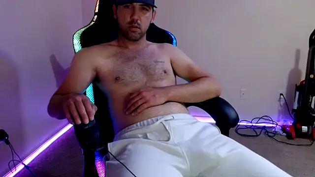 Snapshot of TypicalDepot5 chatting on 7, 11, 2025 TypicalDepot5 online show from 7, 11, 2025