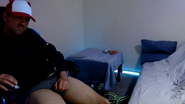 Snapshot of TypicalDepot5 chatting on 15, 11, 2025 TypicalDepot5 online show from 15, 11, 2025