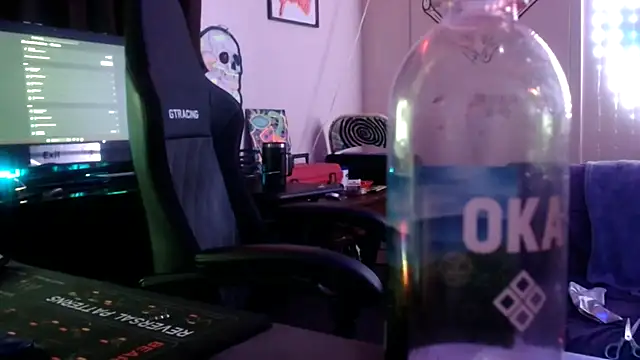 Snapshot of TypicalDepot5 chatting on 8, 1, 2026 TypicalDepot5 online show from 8, 1, 2026