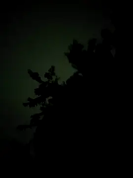 monty935 online show from 15, 9, 2025