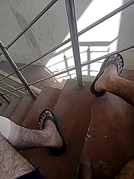 monty935 online show from 9, 11, 2025