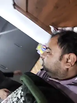 monty935 online show from 2, 3, 2026