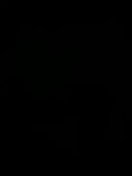 Snapshot of anhye8 chatting on 17, 11, 2025 anhye8 online show from 17, 11, 2025