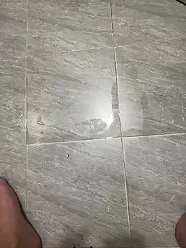 Snapshot of anhye8 chatting on 3, 2, 2026 anhye8 online show from 3, 2, 2026