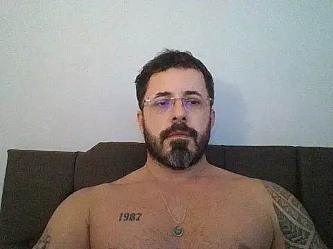 Snapshot of Alers87 chatting on 10, 4, 2026 Alers87 online show from 10, 4, 2026