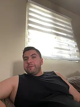 raulgzz4 online show from 26, 3, 2026