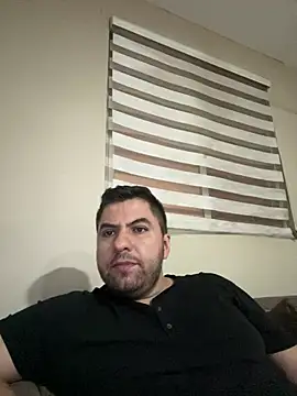 Snapshot of raulgzz4 chatting on 29, 3, 2026 raulgzz4 online show from 29, 3, 2026