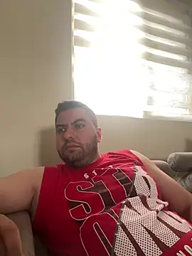 raulgzz4 online show from 15, 6, 2026