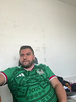 raulgzz4 online show from 19, 6, 2026