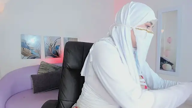 salma isawwii online show from 16, 5, 2026