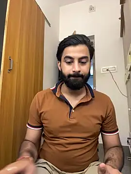 hottestboy03 online show from 24, 10, 2025