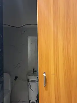 hottestboy03 online show from 12, 2, 2026