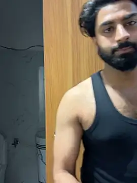 hottestboy03 online show from 22, 2, 2026