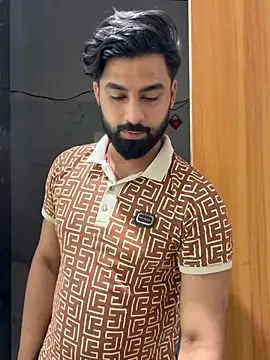 hottestboy03 online show from 30, 5, 2026