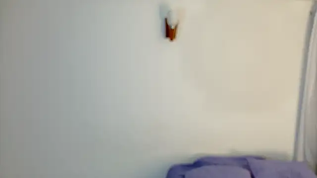 Snapshot of Blazing_Haze chatting on 10, 11, 2025 Blazing Haze online show from 10, 11, 2025