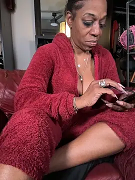 Kennady Buxum Goddess online show from 5, 10, 2025