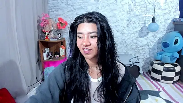 Shaden 11 online show from 12, 9, 2025