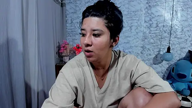 Shaden 11 online show from 10, 10, 2025