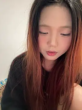 mimi9420 online show from 11, 4, 2026